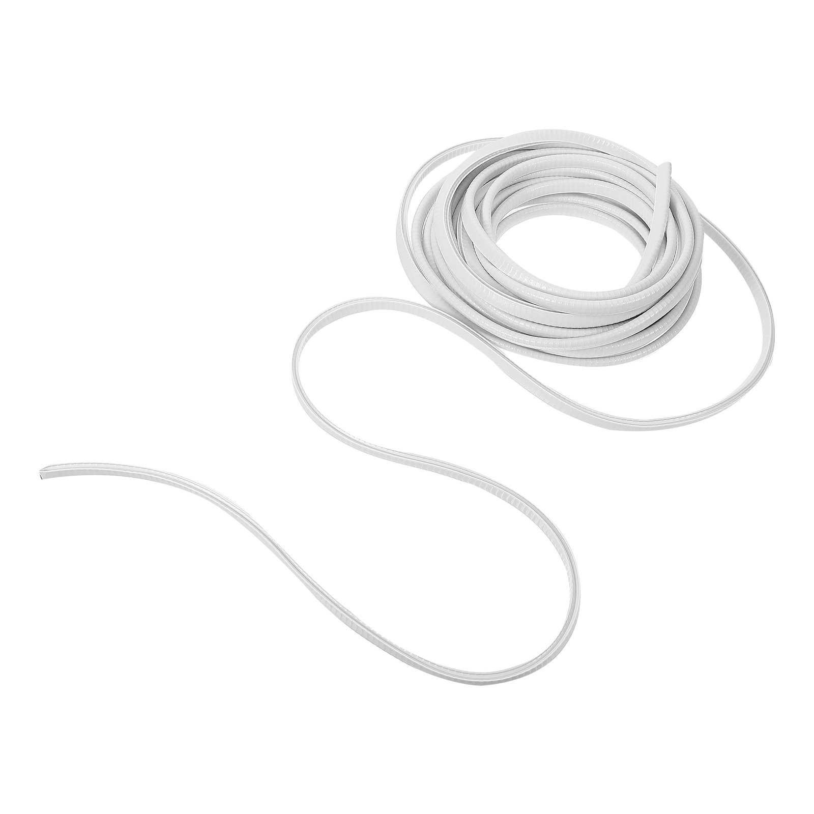 Car Door Edge Guard - U Shape Car Door Edge Guard