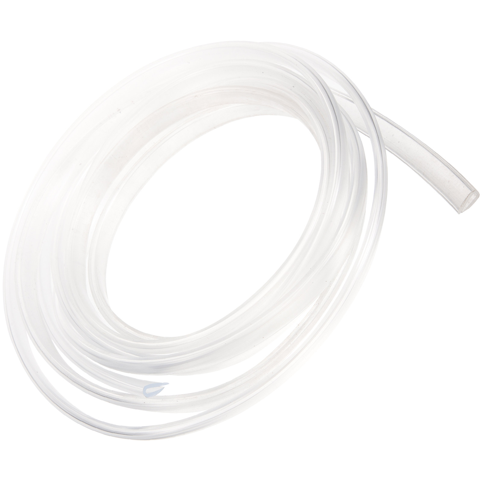Car Door Edge Guard - 1 Roll Invisible Door Edge Guard