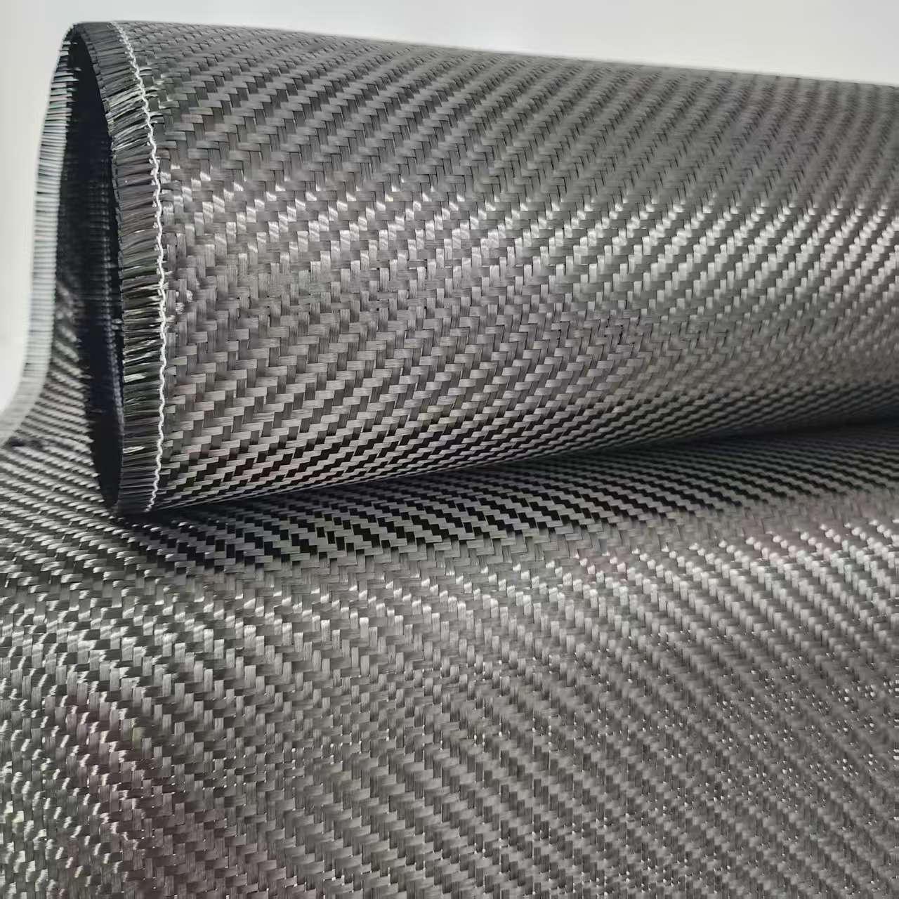 3K 300gsm Twill Plain Carbon F - Car Accessories Girl review and price