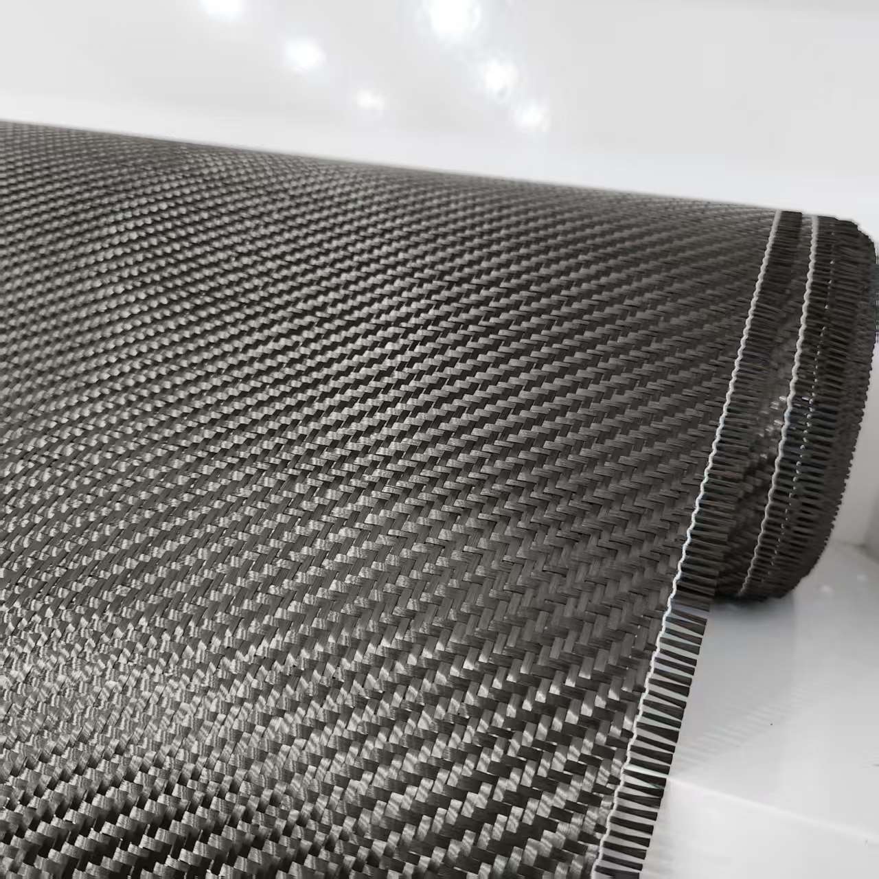 3K 300gsm Twill Plain Carbon F - Car Accessories Girl review and price