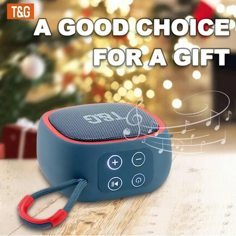 Outdoor Bicycle Riding TG659 T - Fm Transmitter review and price