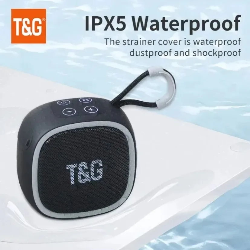 Outdoor Bicycle Riding TG659 T - Fm Transmitter review and price