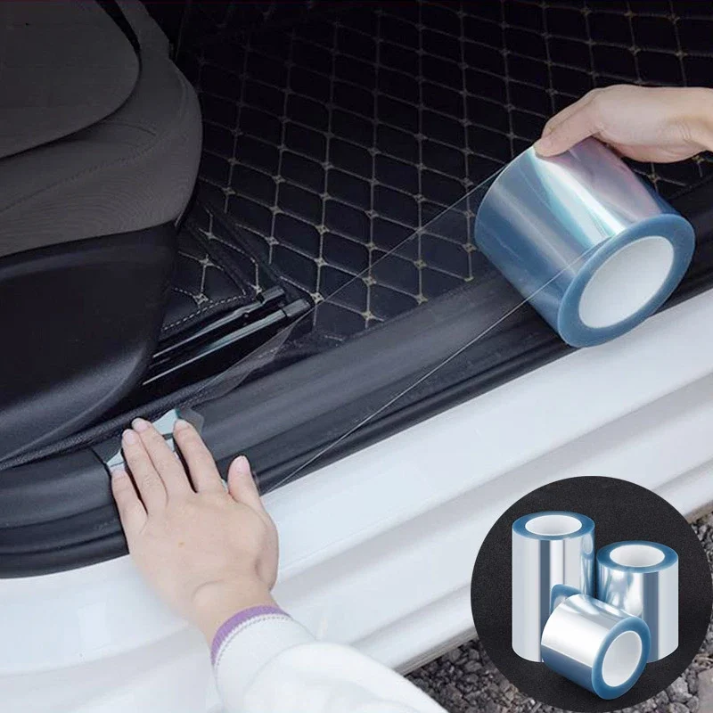Car Door Threshold Protective  - Car Door Edge Guard review and price
