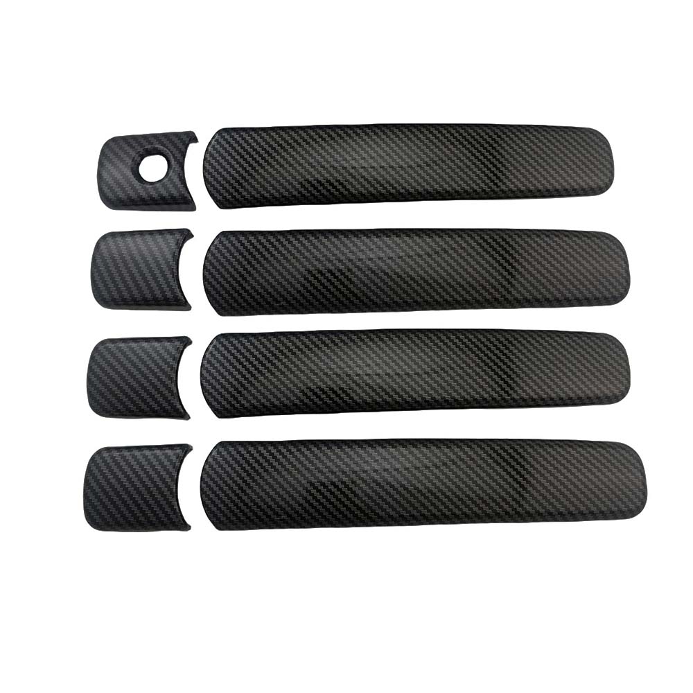 Car Upgrade Carbon Fiber Gloss - Car Accessories Nissan Xtrail review and price