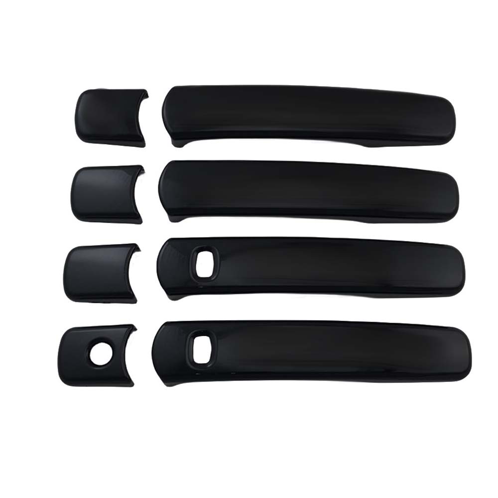 Car Upgrade Carbon Fiber Gloss - Car Accessories Nissan Xtrail review and price