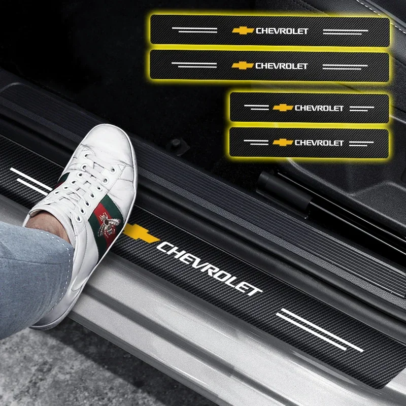4PCS Car Refit Door Protector  - Car Door Edge Guard review and price