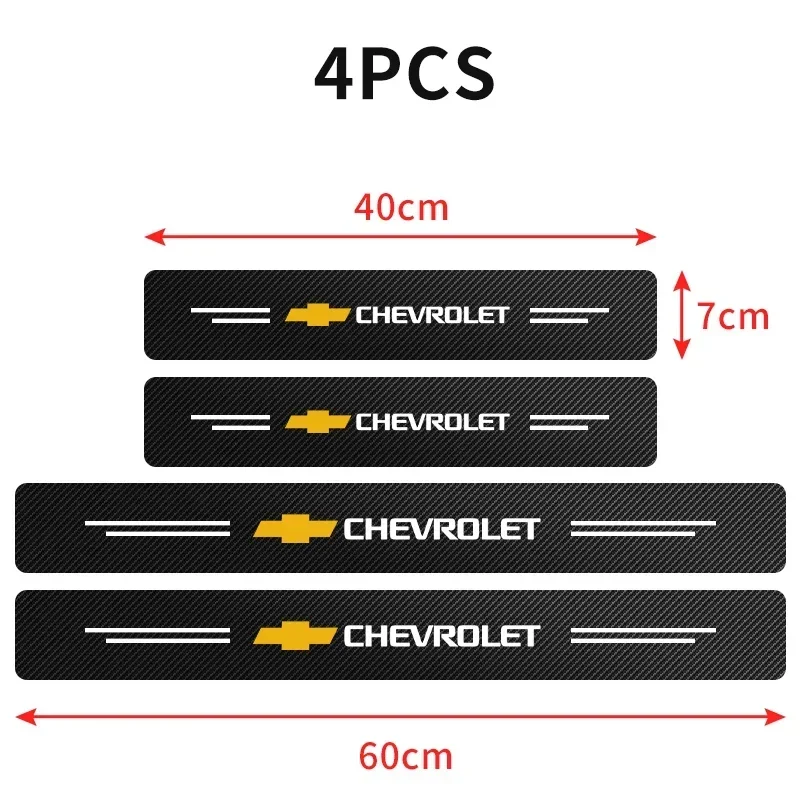4PCS Car Refit Door Protector  - Car Door Edge Guard review and price