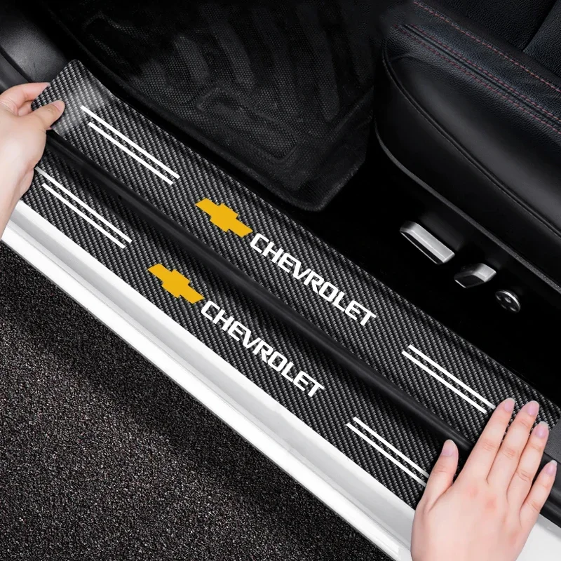 4PCS Car Refit Door Protector  - Car Door Edge Guard review and price