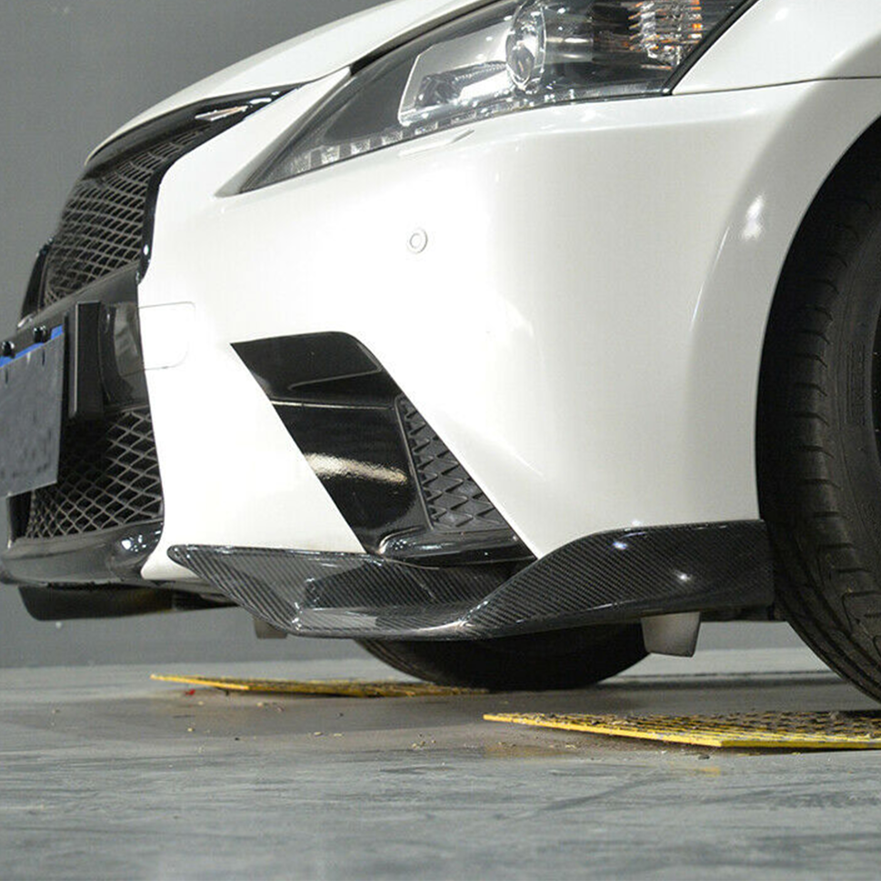 For Lexus GS350 F-Sport Bumper - Car Accessories Lipa review and price