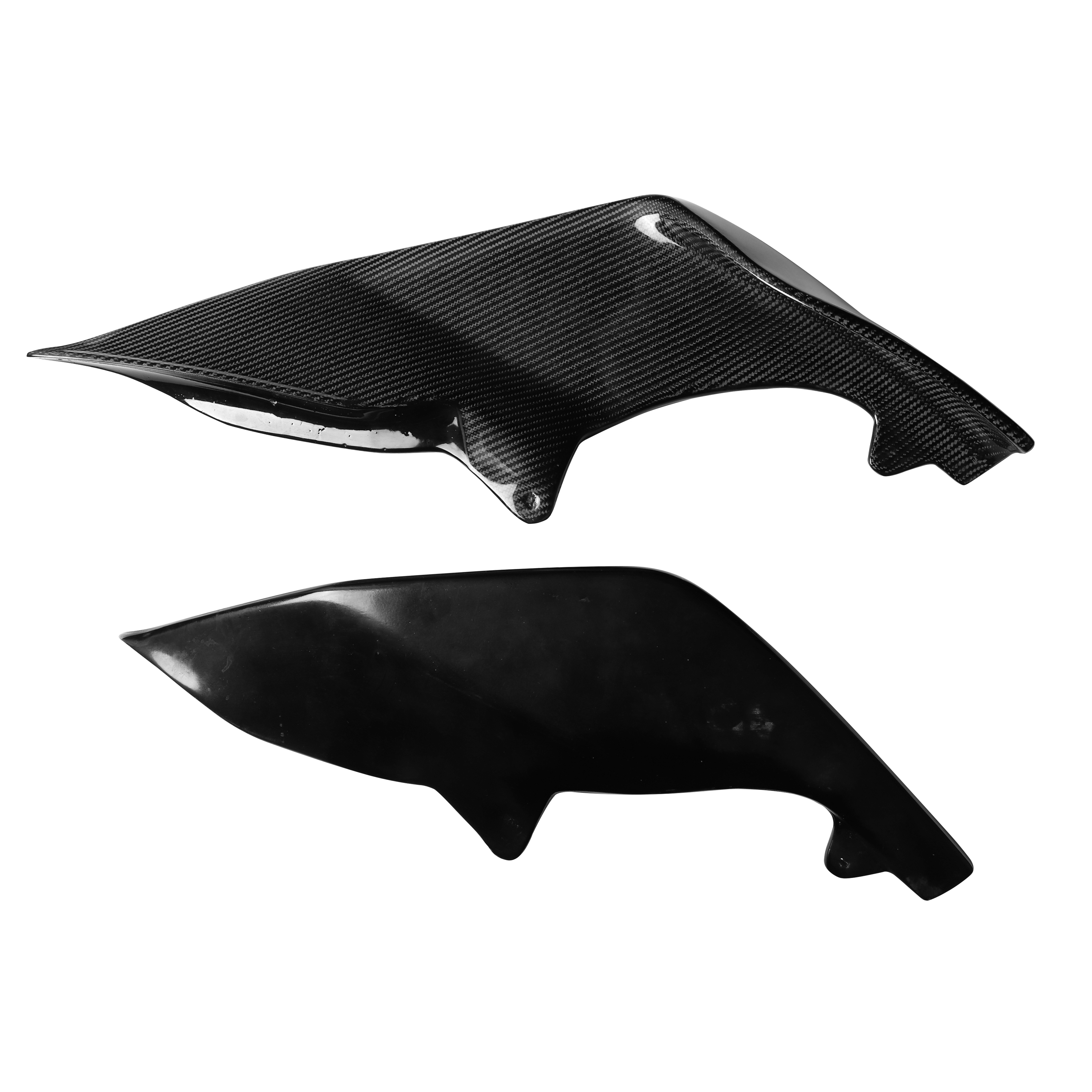 For Lexus GS350 F-Sport Bumper - Car Accessories Lipa review and price