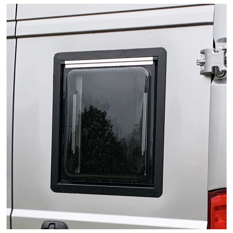 Maygood Factory Camper Car Sid - Car Accessories Window review and price