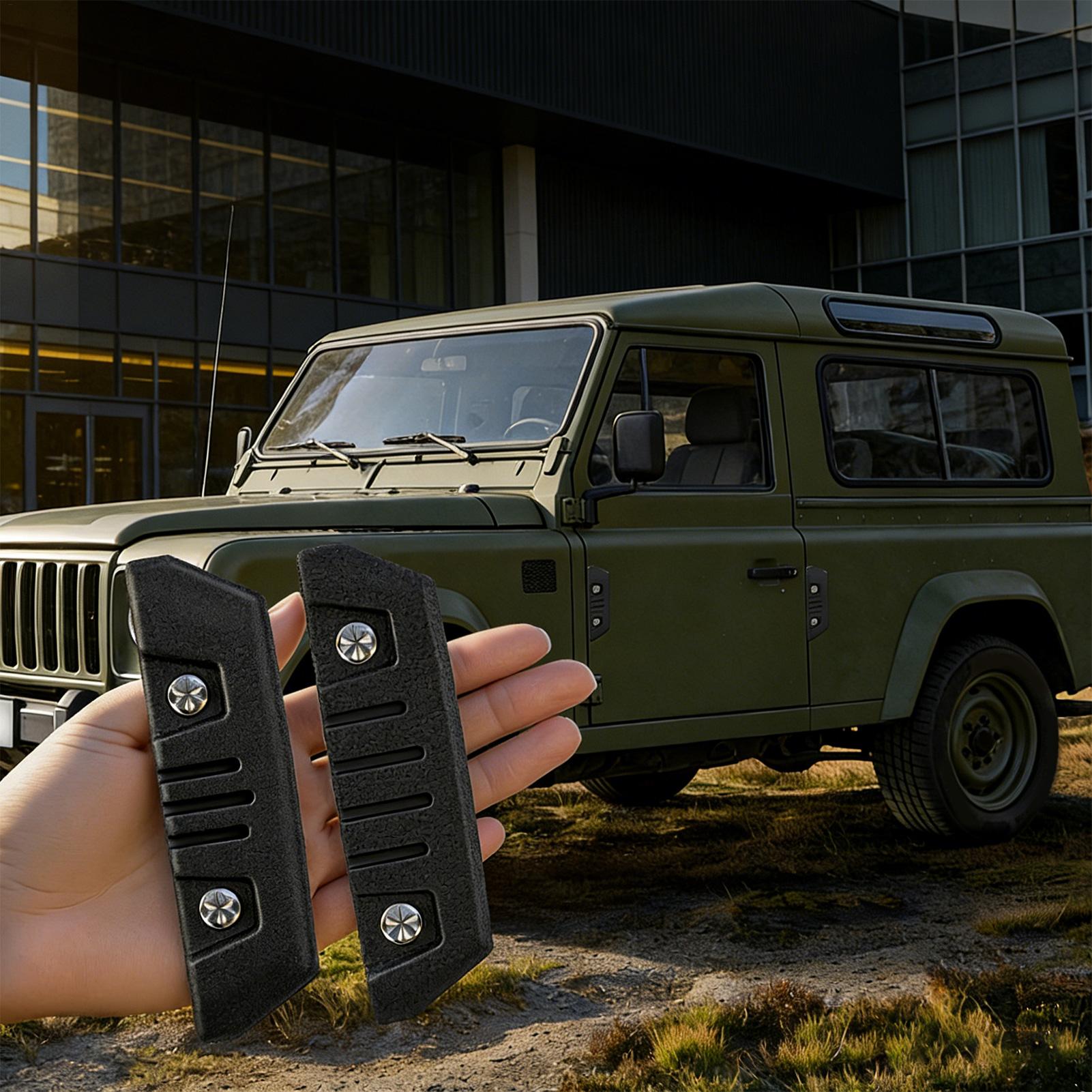 Car Door Edge Guards With Adhe - Car Door Edge Guard review and price