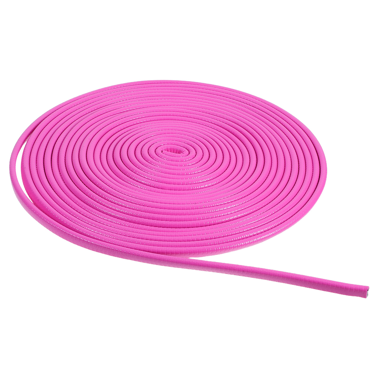 Car Door Guards Trim Rubber Se - Car Door Edge Guard review and price