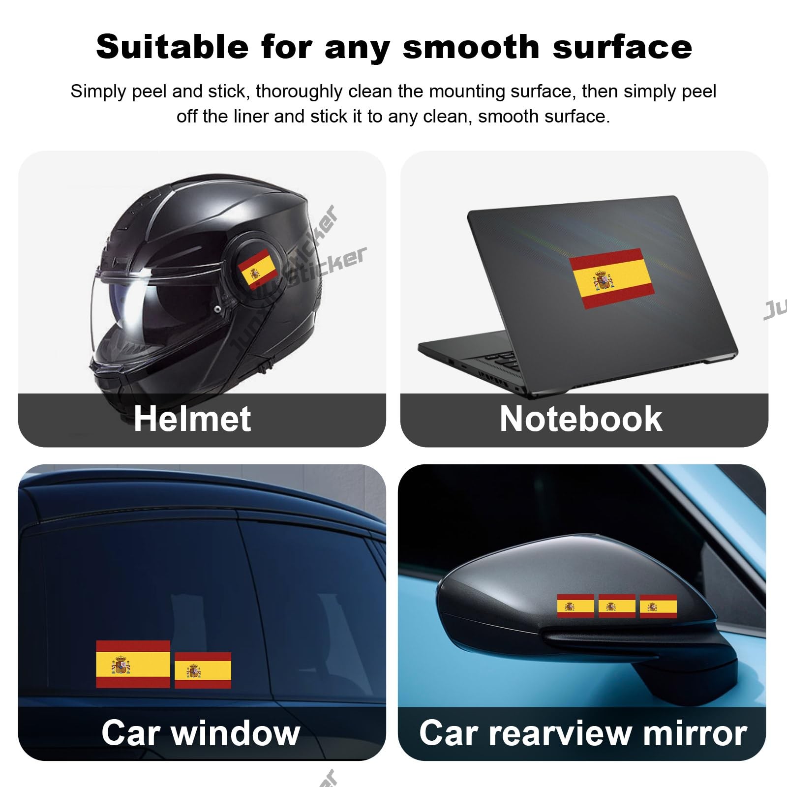 Bali Indonesia Flag Vinyl Deca - Car Accessories Bali review and price