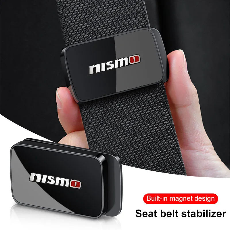 Magnetic Car Interior Supplies - Car Accessories Nissan Xtrail review and price