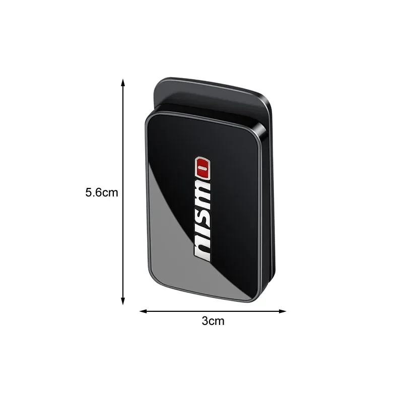 Magnetic Car Interior Supplies - Car Accessories Nissan Xtrail review and price