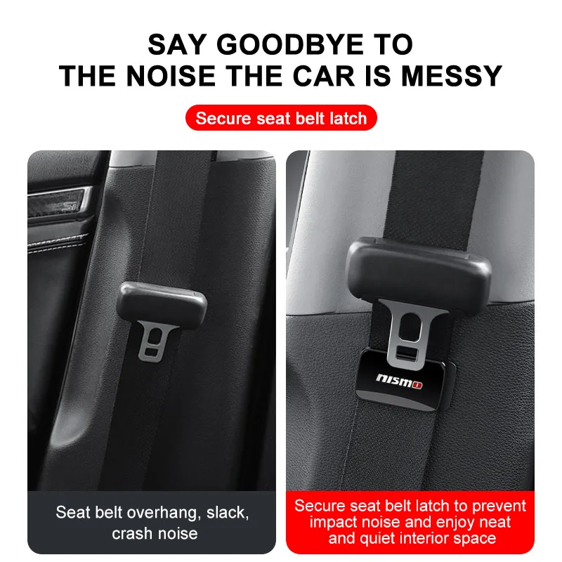 Magnetic Car Interior Supplies - Car Accessories Nissan Xtrail review and price