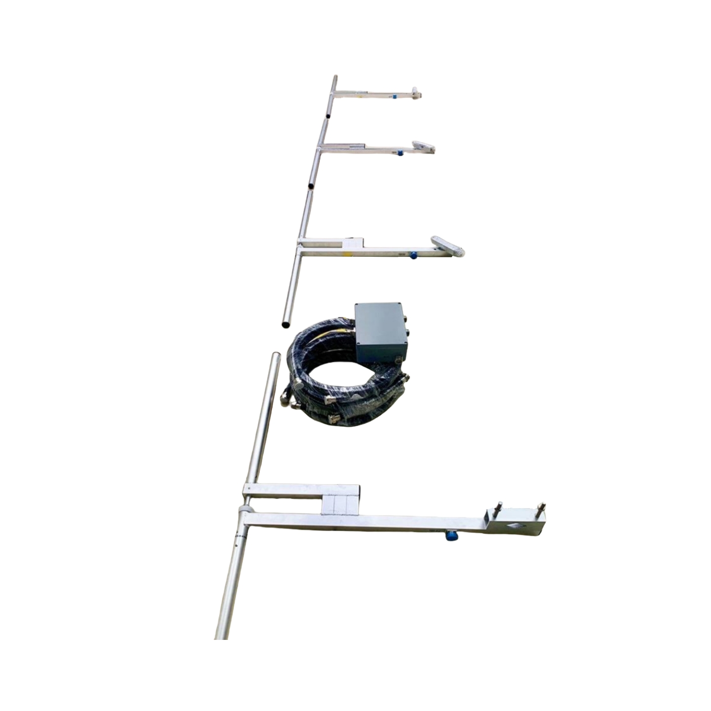 High SNR YXHT-1, 2.5KW(2500W)  - Fm Transmitter review and price