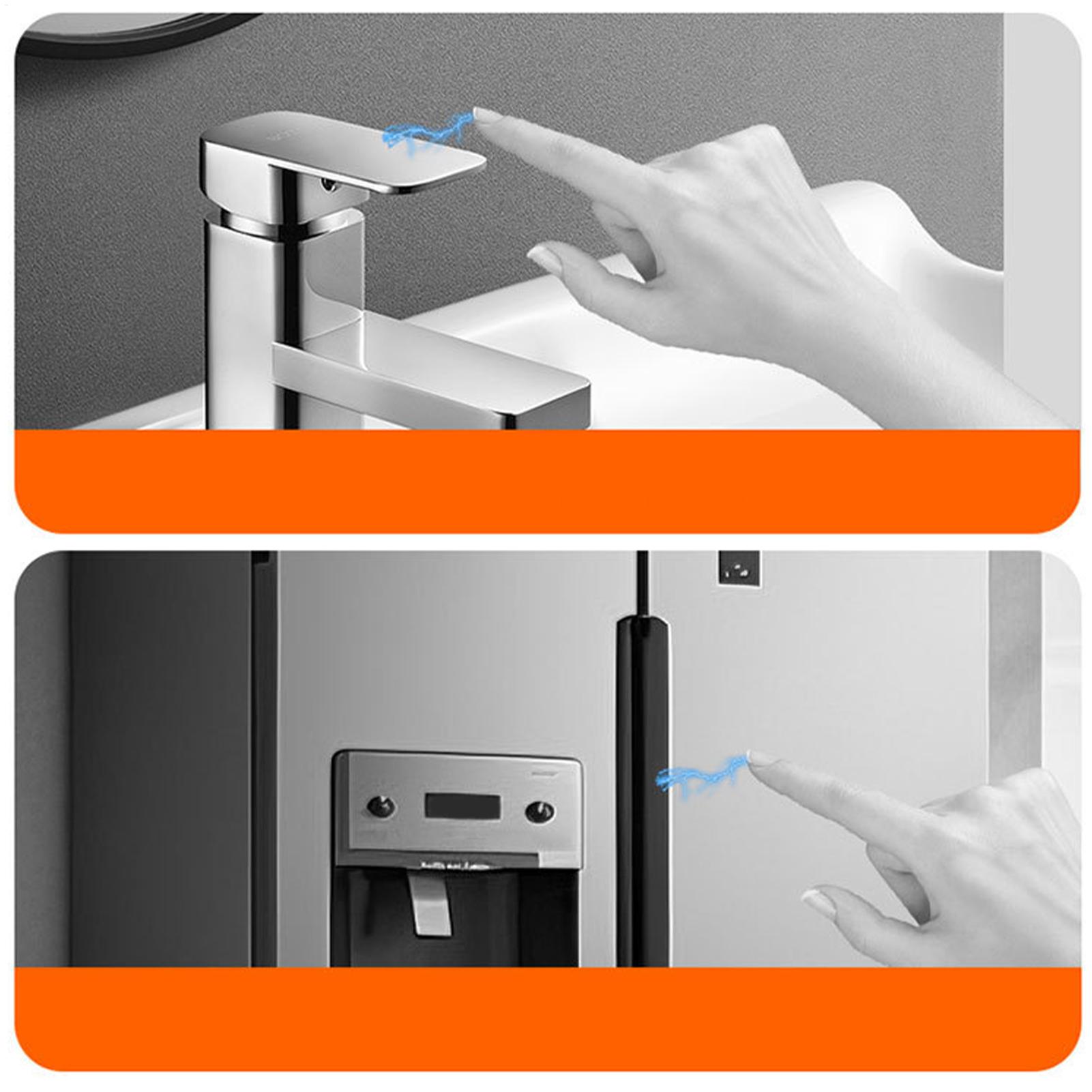 Car Door Edge Guards Anti-Coll - Car Door Edge Guard review and price
