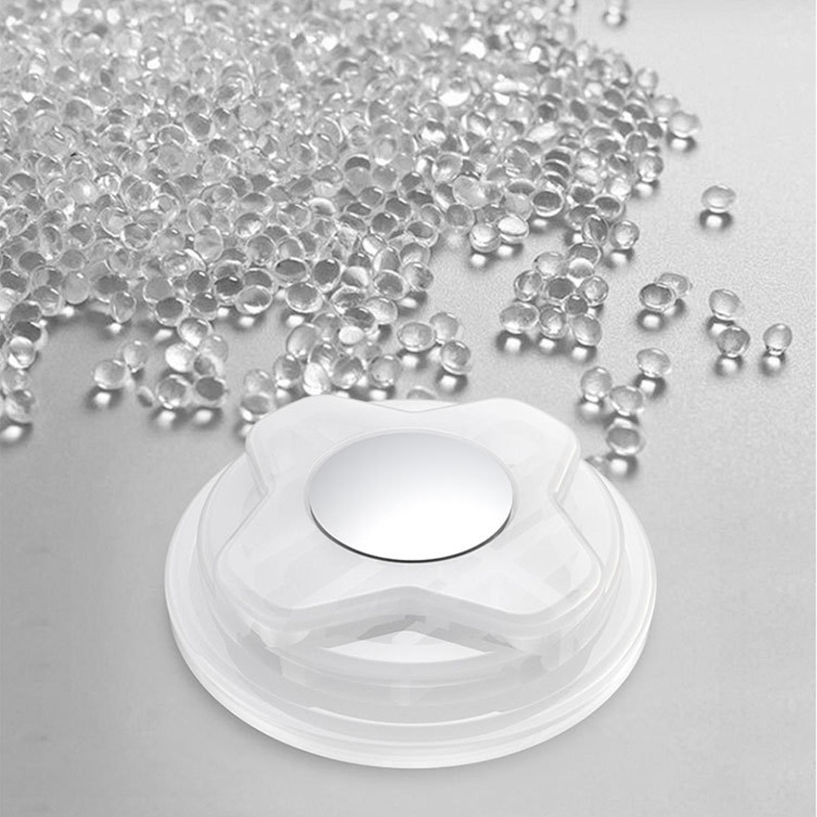 Car Door Edge Guards Anti-Coll - Car Door Edge Guard review and price