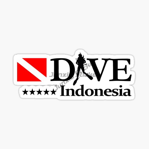 BALI INDONESIA Beach Surfing C - Car Accessories Bali review and price