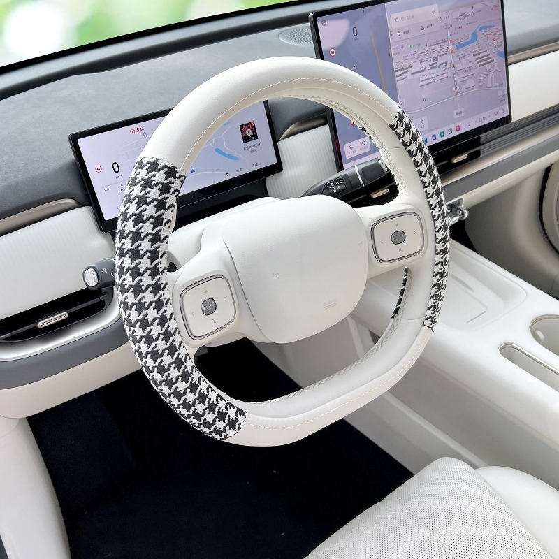 Fit for 2026 ORA 5 Ultra Thin  - Car Accessories Quirky review and price