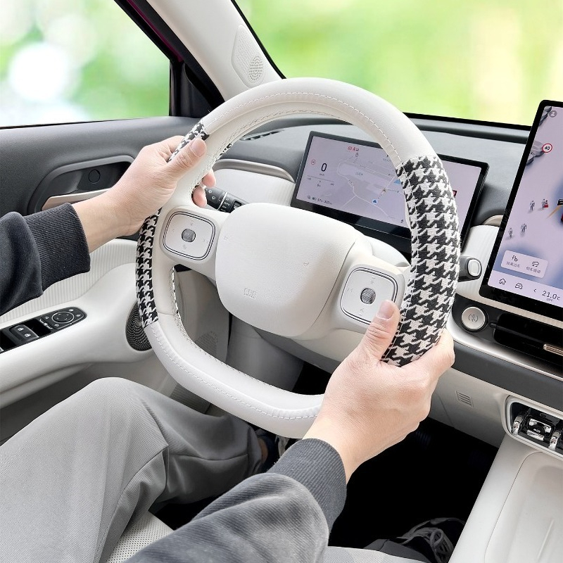 Fit for 2026 ORA 5 Ultra Thin  - Car Accessories Quirky review and price