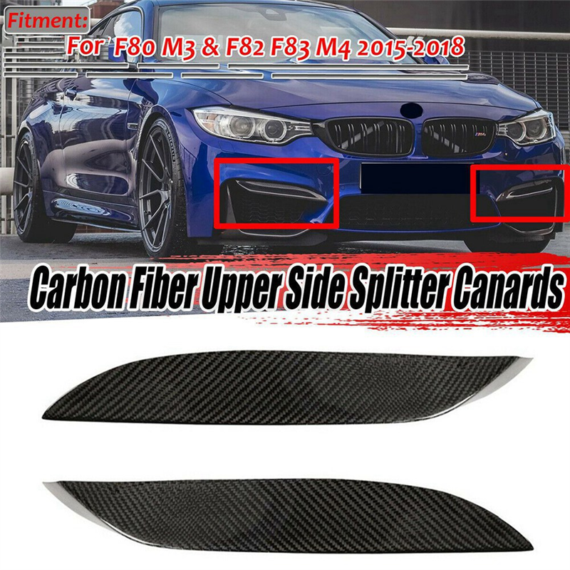 MACH-Car Front Bumper Side Spl - Car Accessories Lipa review and price