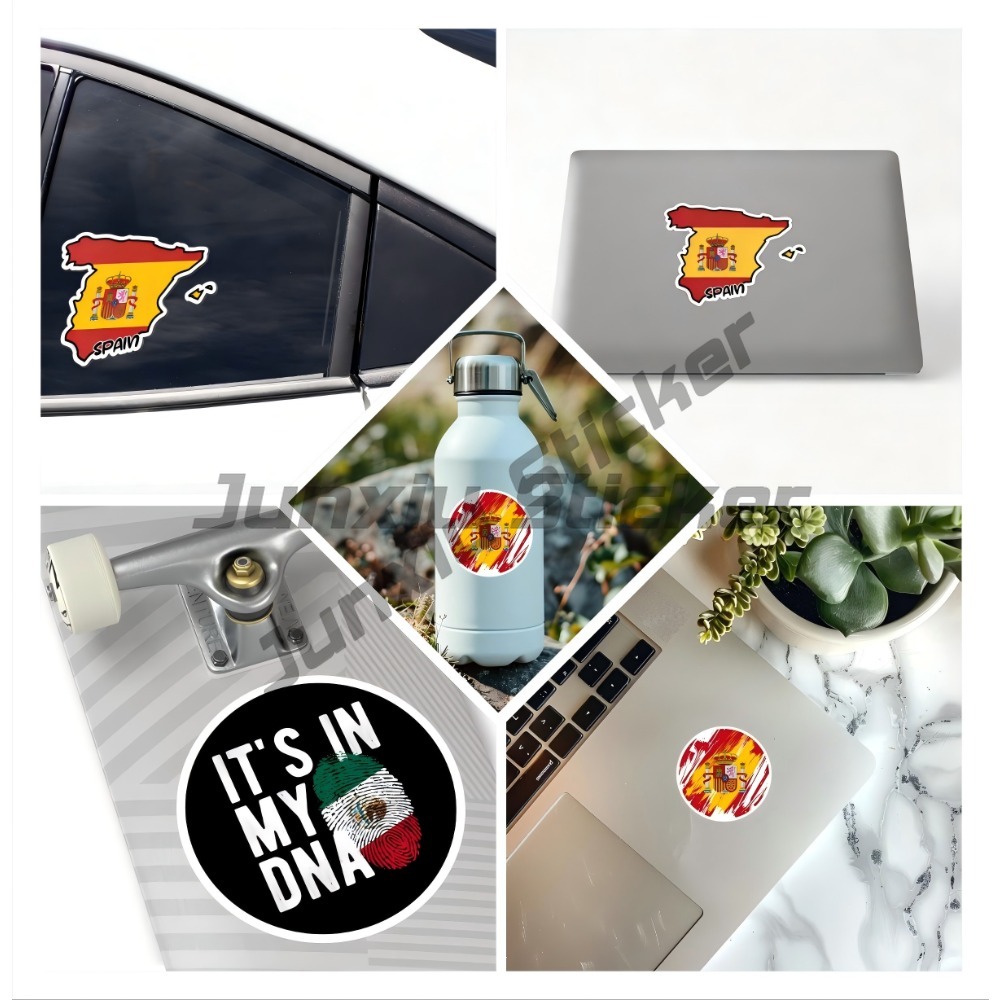 Port Louis Mauritius City Trav - Car Accessories Mauritius review and price