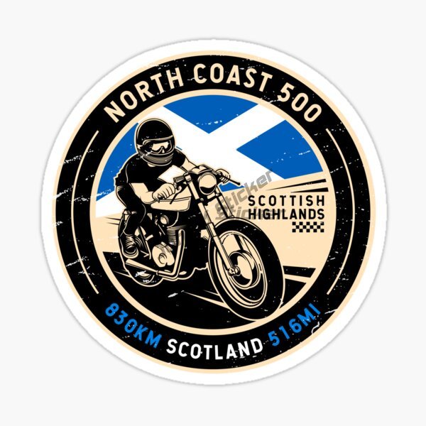 Edinburgh Scotland British Cit - Car Accessories Edinburgh review and price