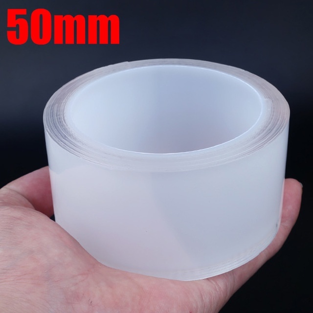3m Car Stickers Interior Prote - Car Door Edge Guard review and price