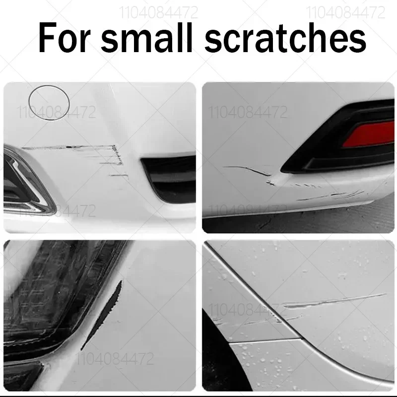 For Xiaopeng G6 2023-2025 SEPA - Car Scratch Remover Pen review and price
