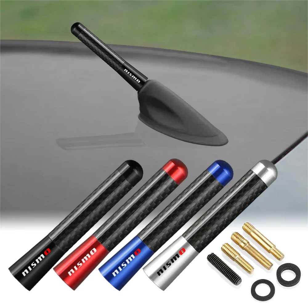 8CM Car Radio Aerial Antenna A - Car Accessories Nissan Xtrail review and price