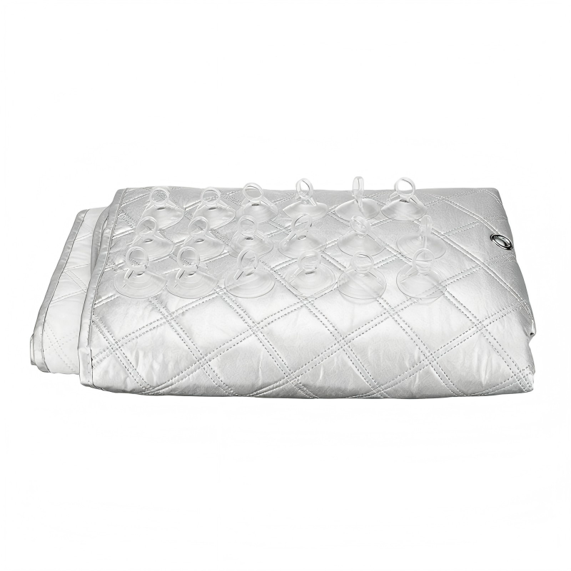Internal Thermal Windshield Co - Car Accessories Window review and price