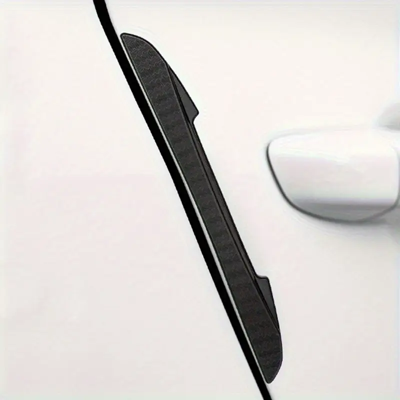 4pcs Anti Scratch Car Door Edg - Car Door Edge Guard review and price