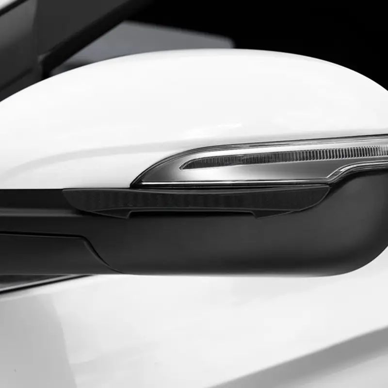 4pcs Anti Scratch Car Door Edg - Car Door Edge Guard review and price