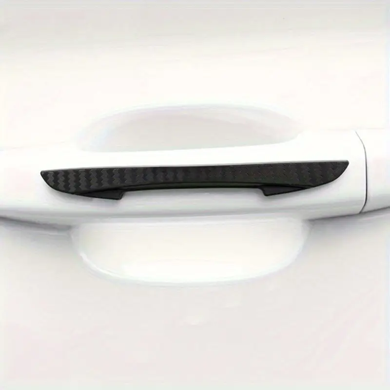 4pcs Anti Scratch Car Door Edg - Car Door Edge Guard review and price