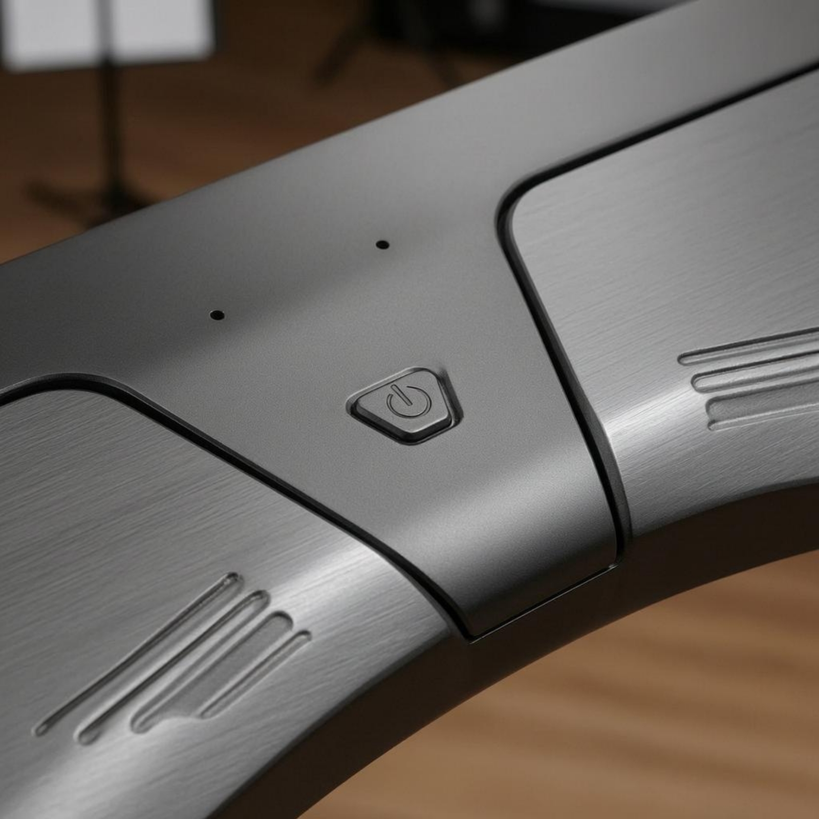 Sheet Music Pedal ABS Shell Bl - Fm Transmitter review and price