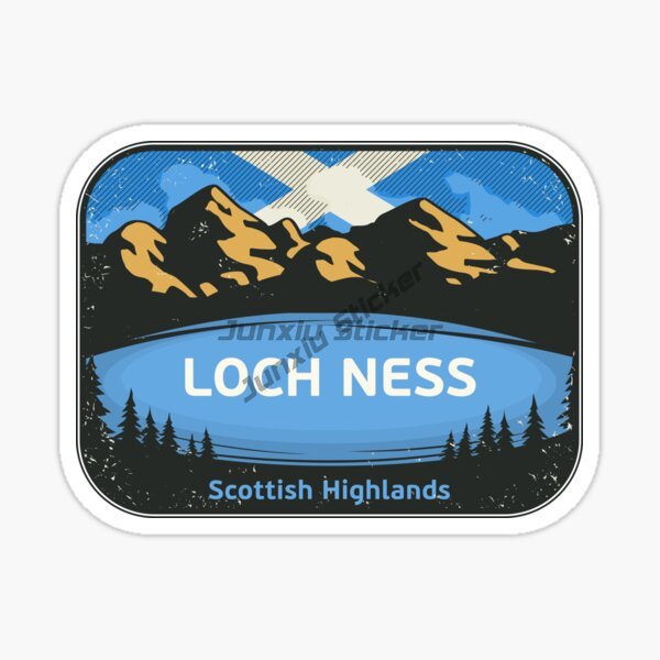Edinburgh Scotland British Cit - Car Accessories Edinburgh review and price