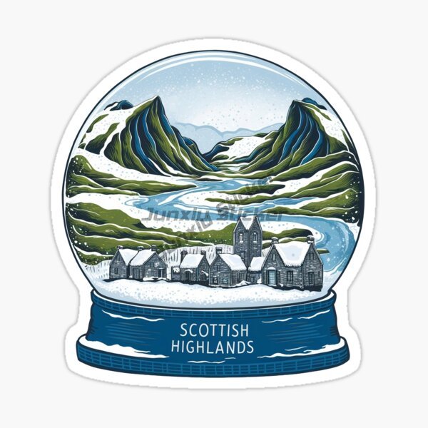 Edinburgh Scotland British Cit - Car Accessories Edinburgh review and price