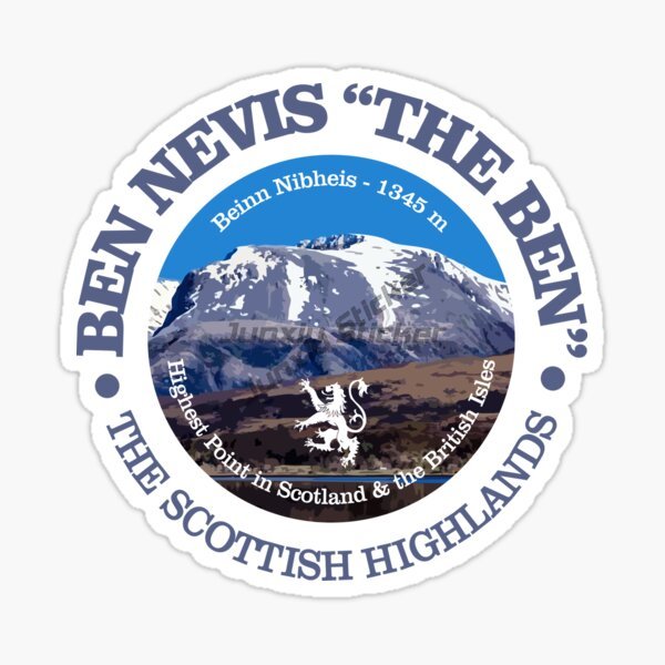 Edinburgh Scotland British Cit - Car Accessories Edinburgh review and price