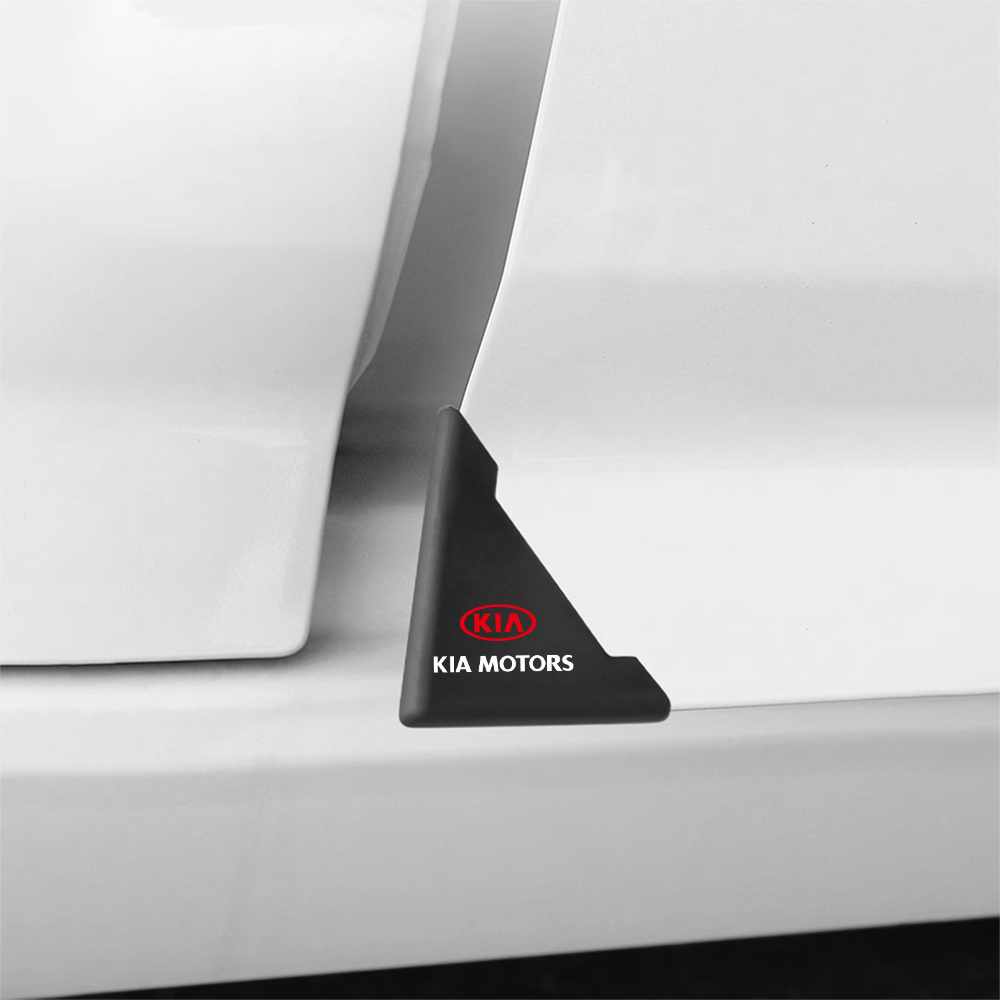 2pcs Car Door Guard Edge Corne - Car Door Edge Guard review and price
