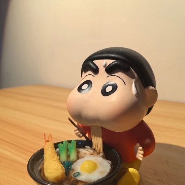 10cm Kawaii Crayon Shin-chan D - Car Accessories Girl review and price