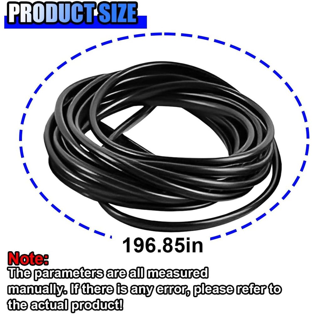 16t Car Door Edge Protector, A - Car Door Edge Guard review and price