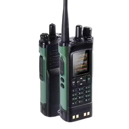 10W Global Positioning System  - Fm Transmitter review and price