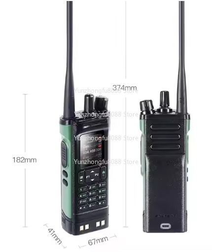 10W Global Positioning System  - Fm Transmitter review and price