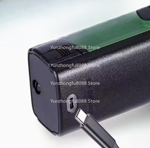 10W Global Positioning System  - Fm Transmitter review and price
