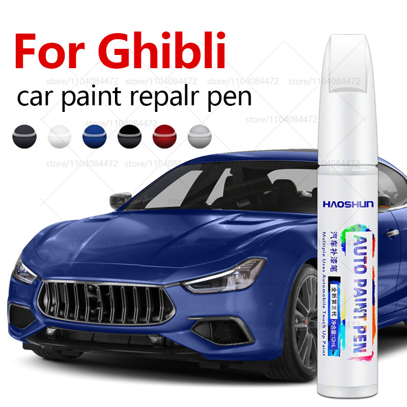 Car Paint Repair Pen For 1967- - Car Scratch Remover Pen review and price