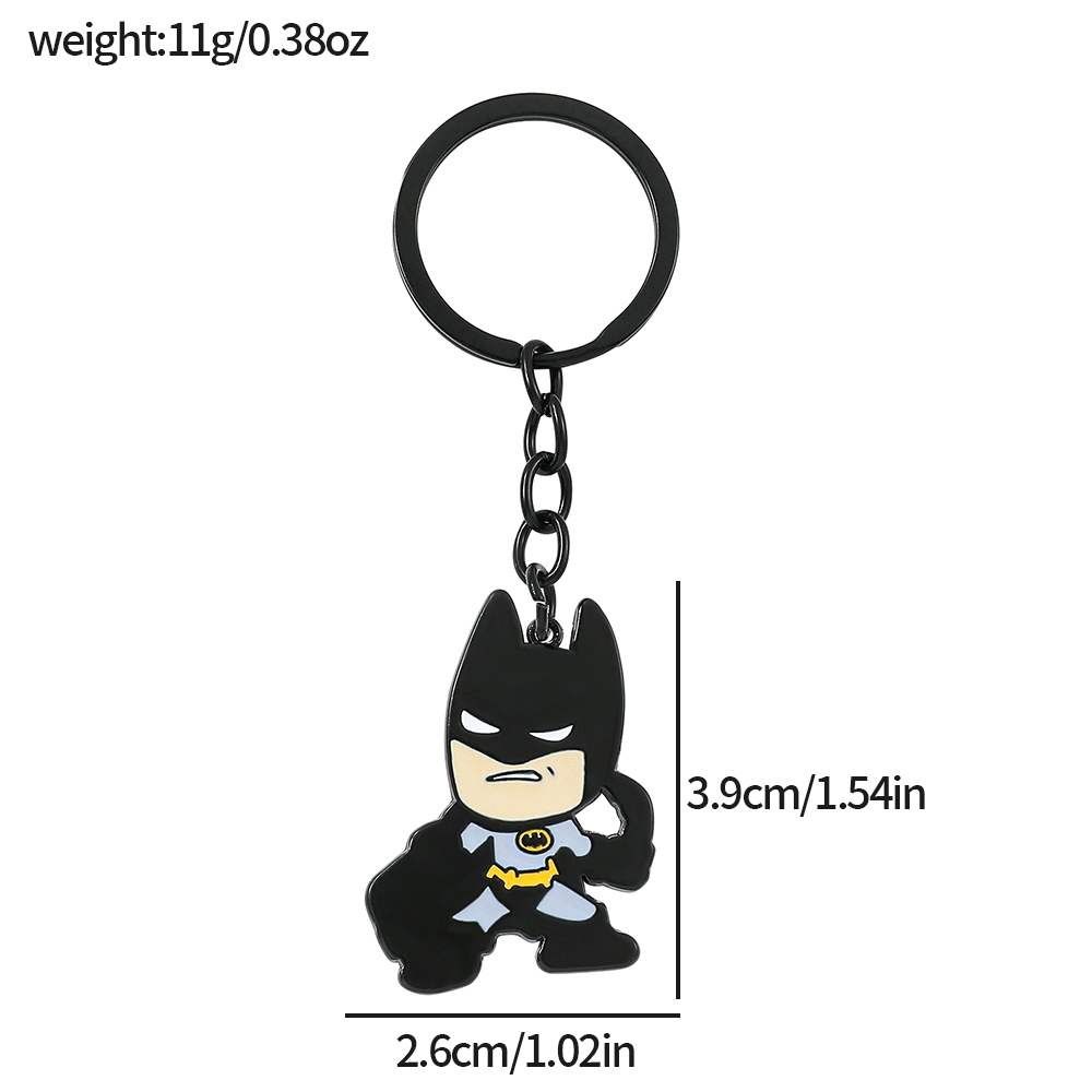 Bat Animation Peripheral Carto - Car Accessories Quirky review and price