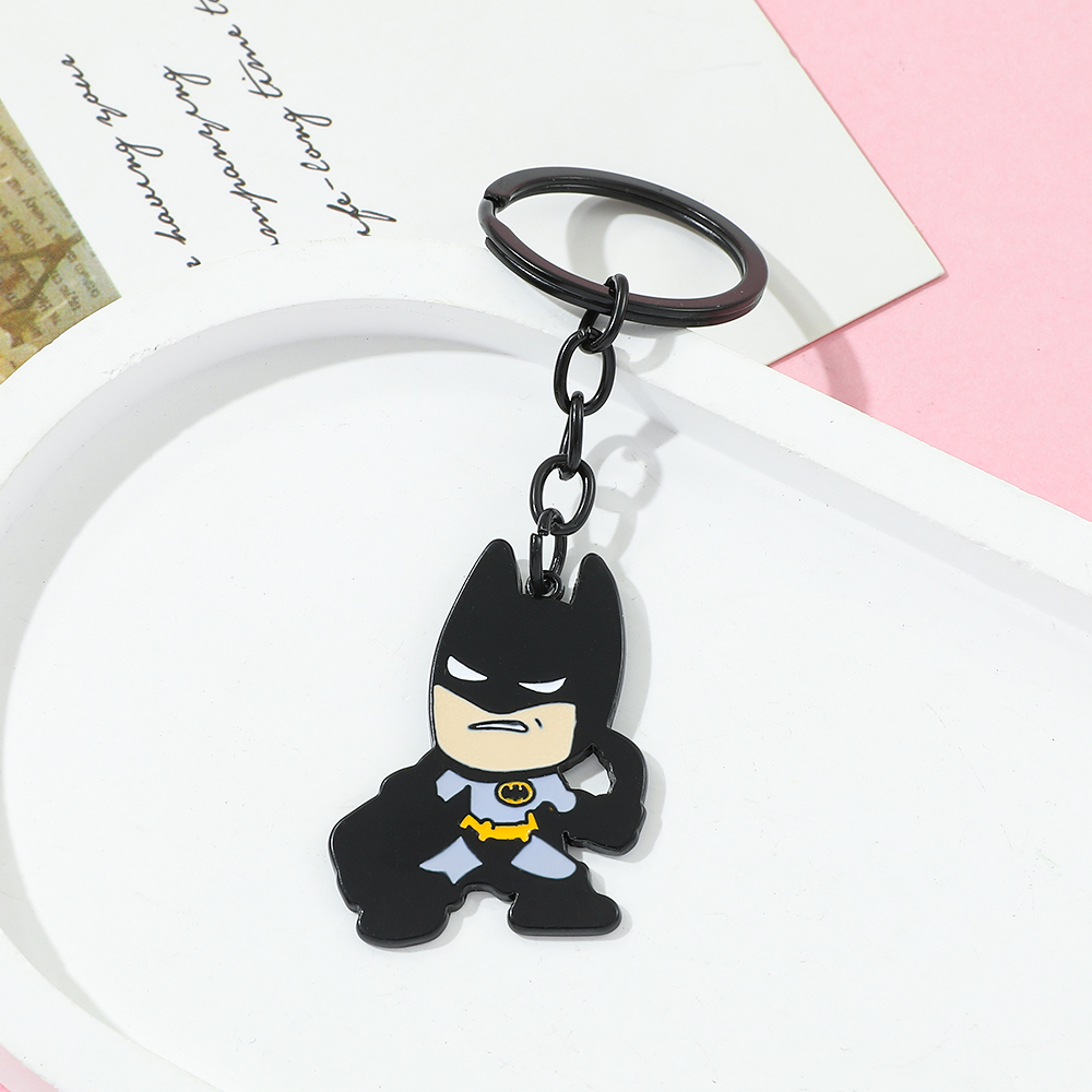 Bat Animation Peripheral Carto - Car Accessories Quirky review and price